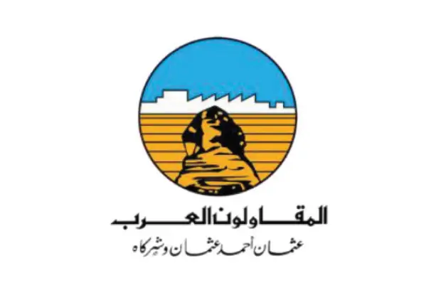 logo (1)