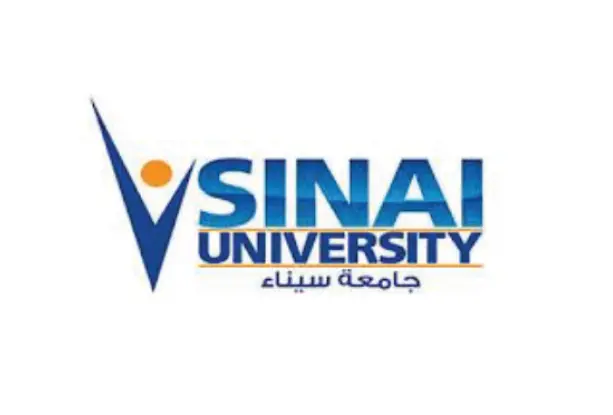 logo (10)