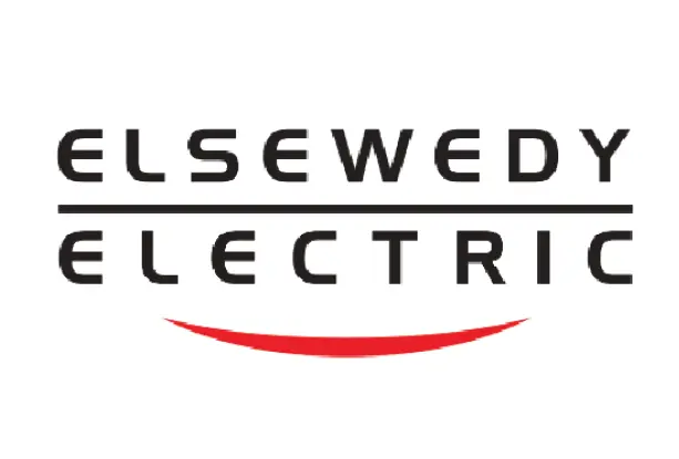 logo (11)