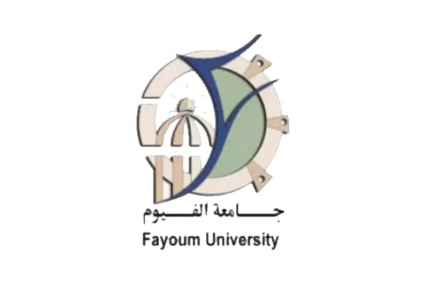 logo (12)