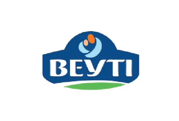 logo (13)