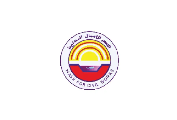 logo (14)