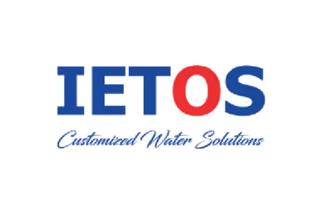 logo (16)