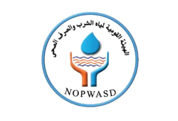 logo (17)