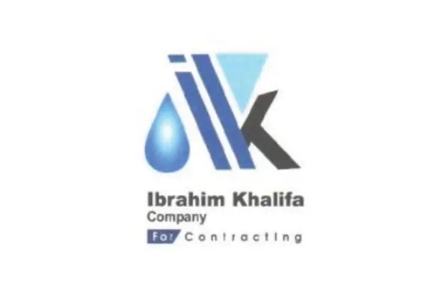 logo (2)