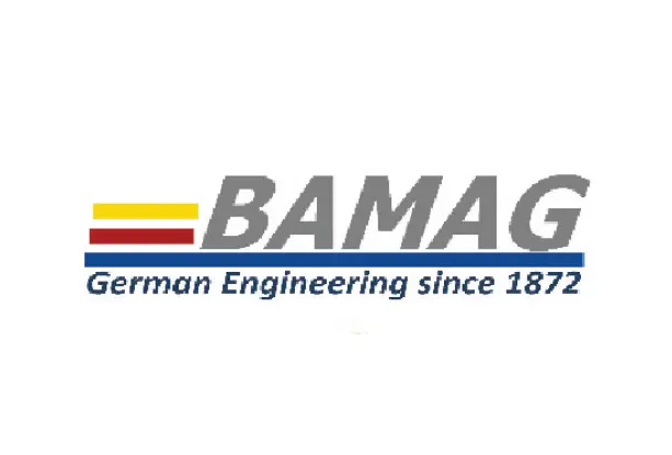 logo (20)