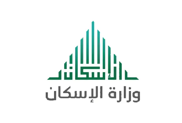 logo (22)