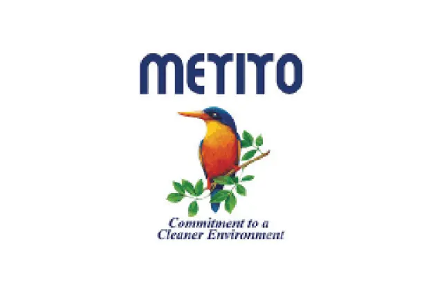 logo (23)