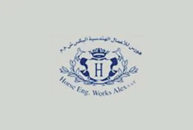 logo (24)