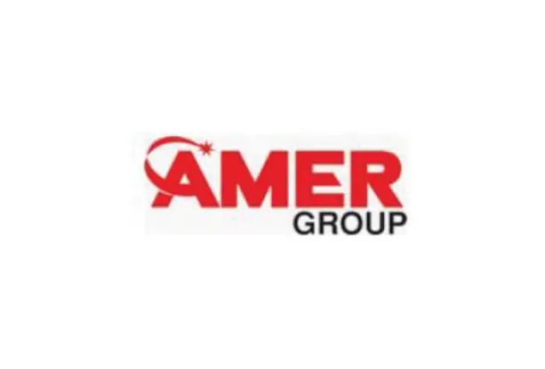 logo (3)