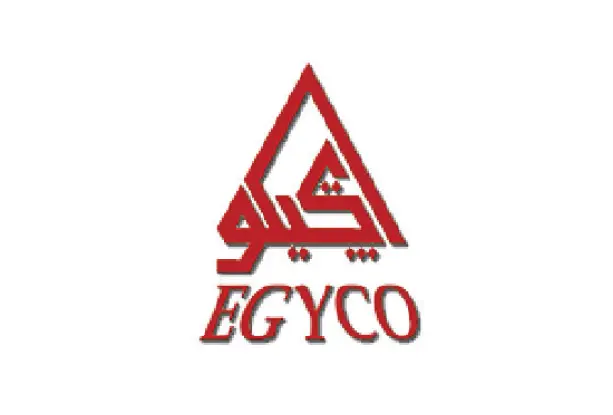 logo (4)