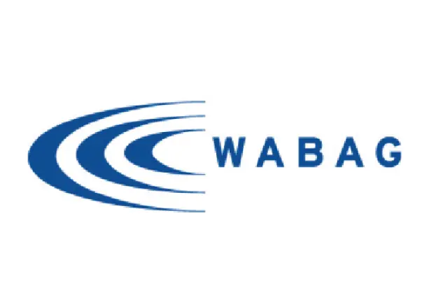 logo (6)