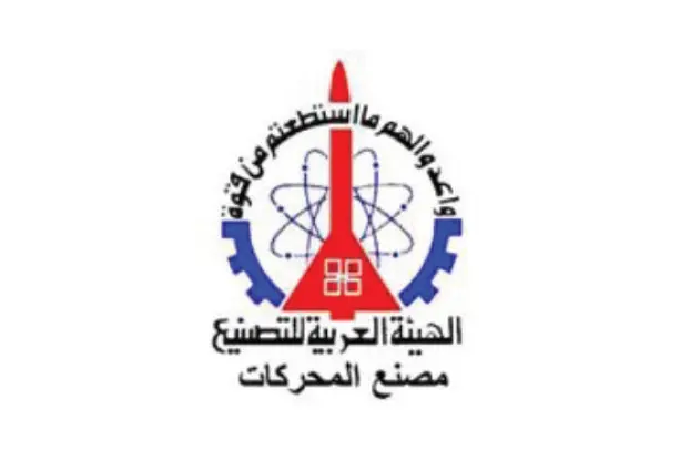 logo (7)