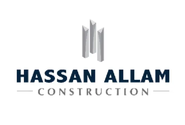 logo (8)