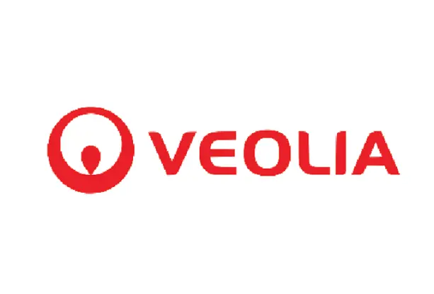 logo (9)